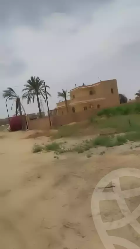https://aqarmap.com.eg/en/listing/5716559-for-sale-cairo-el-sheikh-zayed-city-alex-cairo-desert-road