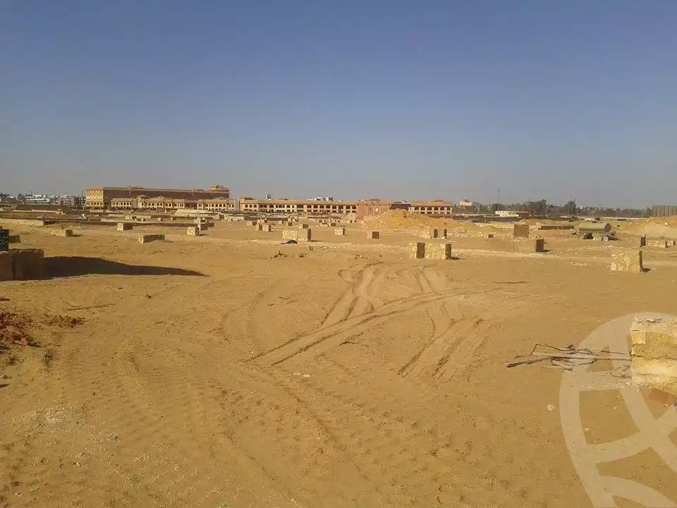 https://aqarmap.com.eg/en/listing/5716565-for-sale-cairo-6th-of-october-green-belt-wadi-el-nile