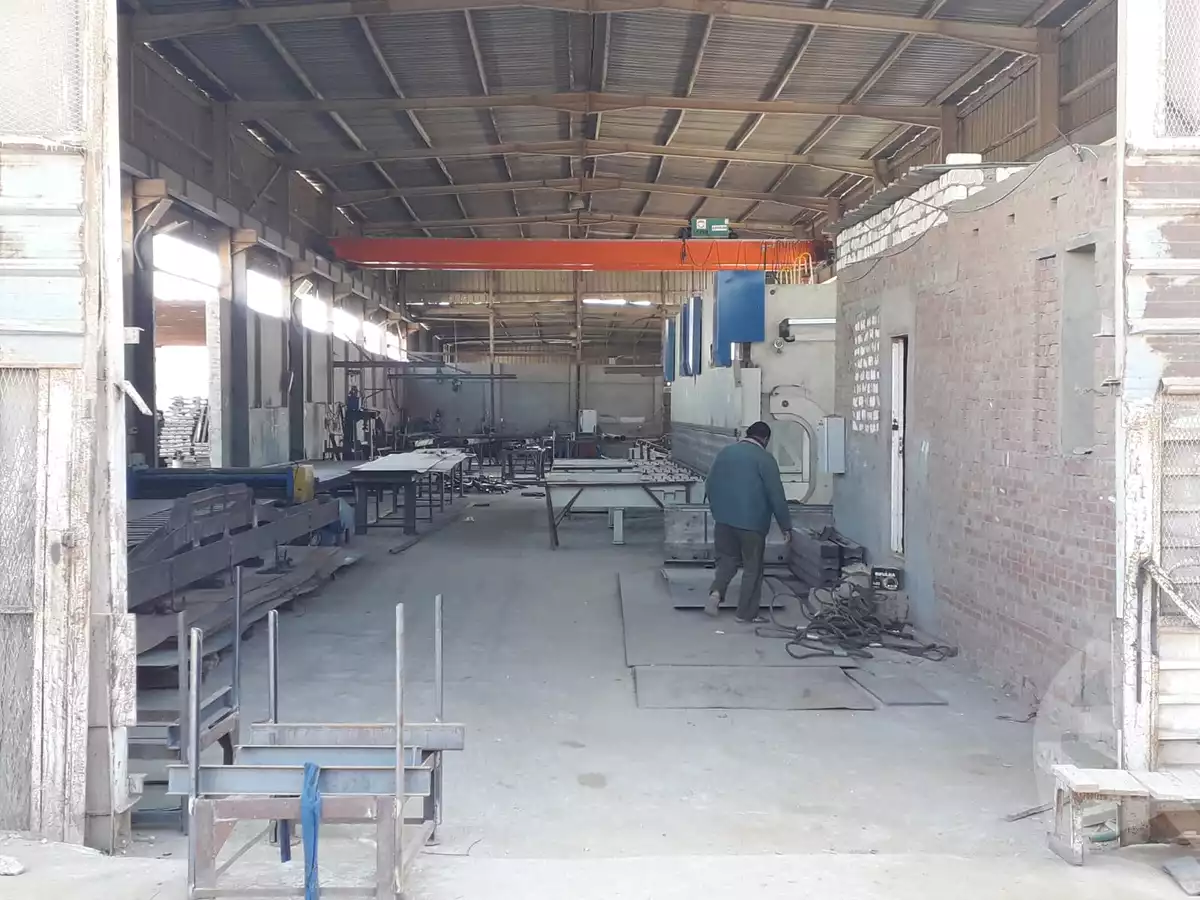 https://aqarmap.com.eg/ar/listing/5716582-for-sale-cairo-kirdasah-abou-rawash