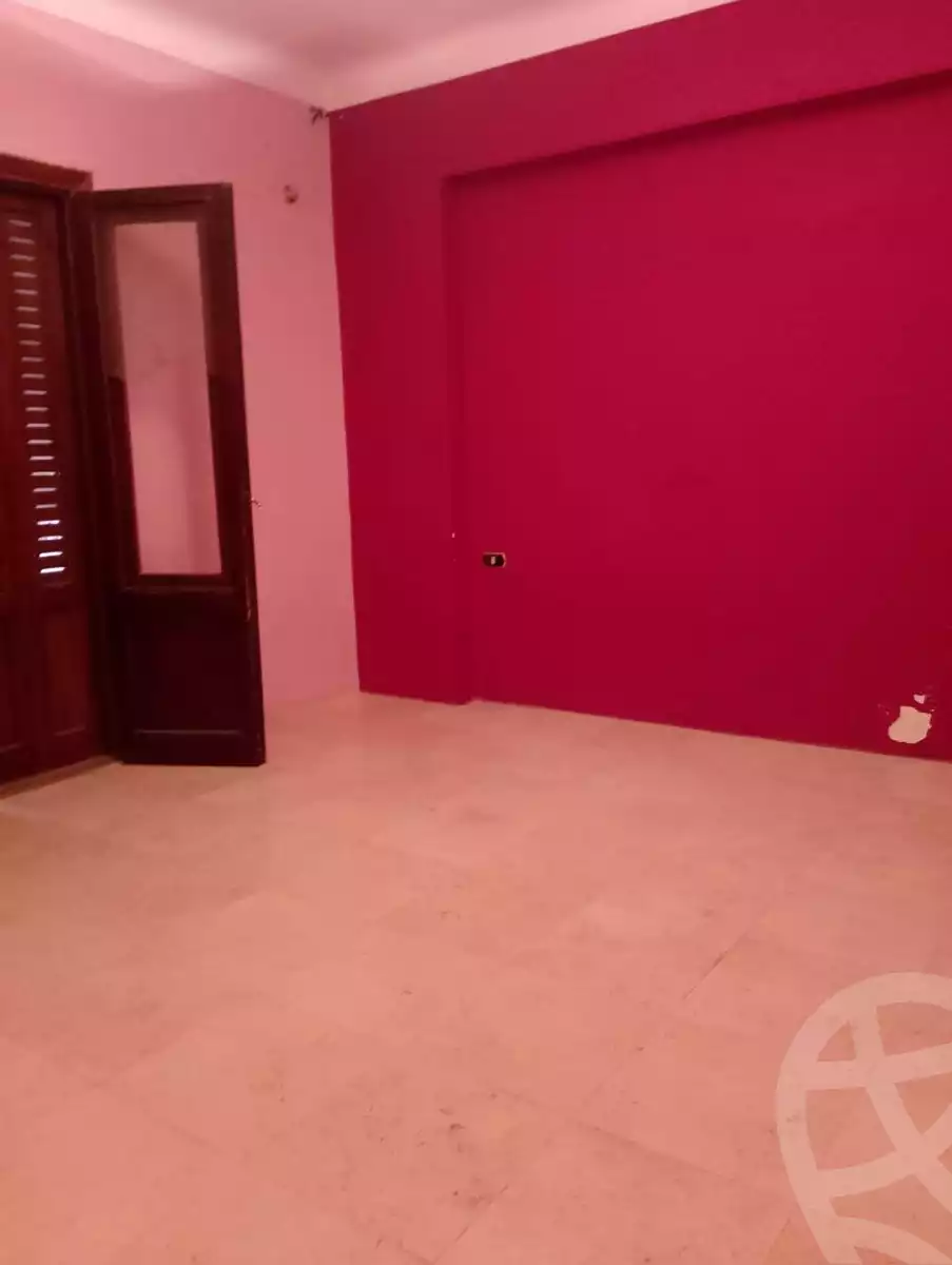 https://aqarmap.com.eg/ar/listing/5716596-for-rent-alexandria-l-jmy-lbytsh-el-hay-st