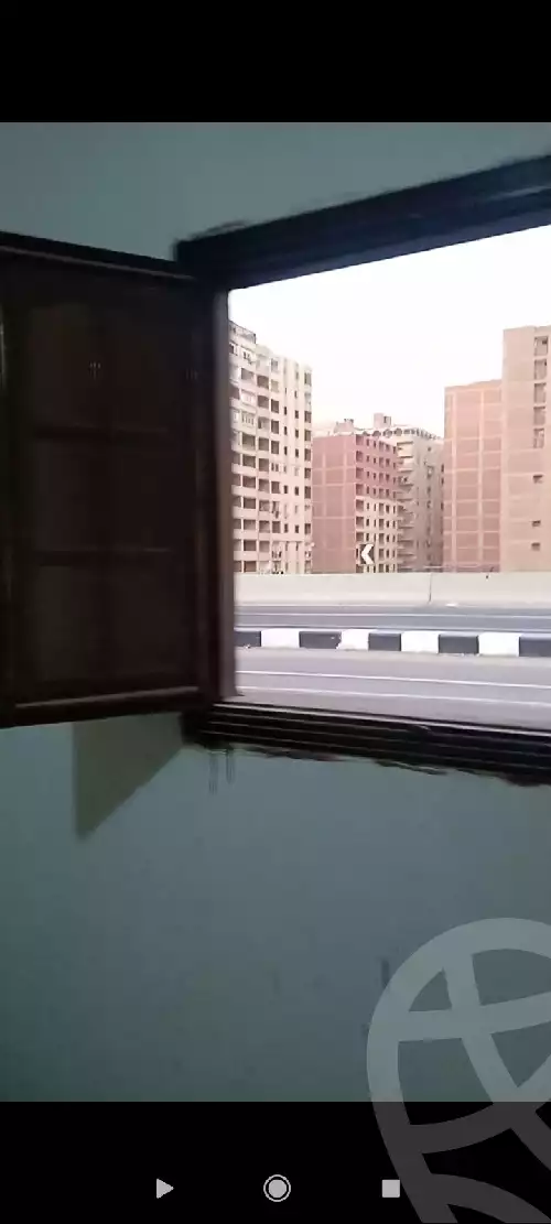 https://aqarmap.com.eg/en/listing/5659510-for-sale-cairo-faisal-el-tawabeq-omar-ibn-el-khattab-st