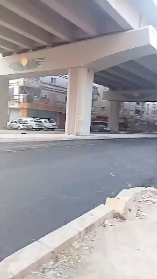 https://aqarmap.com.eg/en/listing/5655635-for-sale-cairo-faisal-shareaa-el-safa-wa-el-marwah