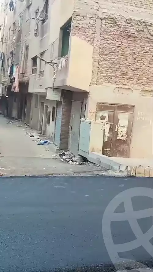 https://aqarmap.com.eg/en/listing/5655635-for-sale-cairo-faisal-shareaa-el-safa-wa-el-marwah