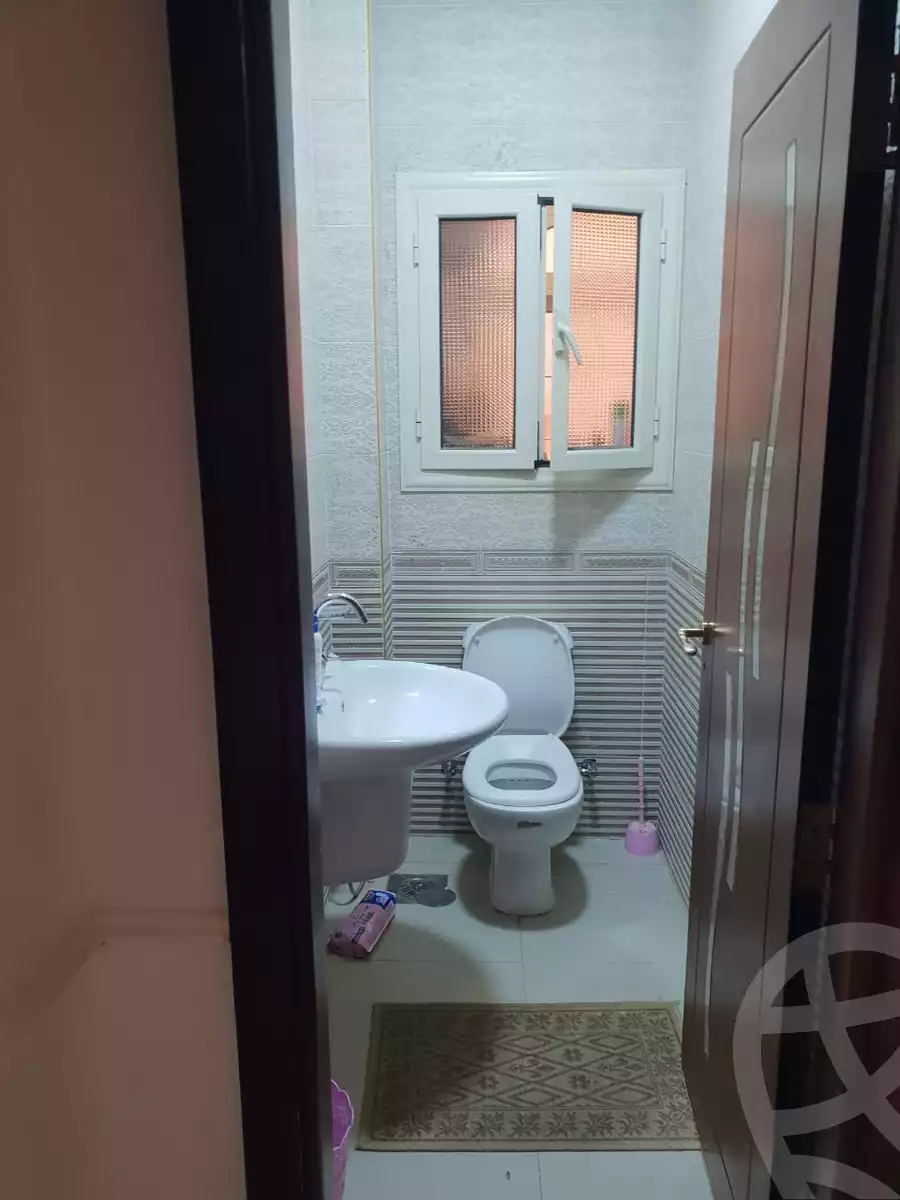 https://aqarmap.com.eg/ar/listing/5716682-for-rent-cairo-new-cairo-mohammed-nagib-axis-st