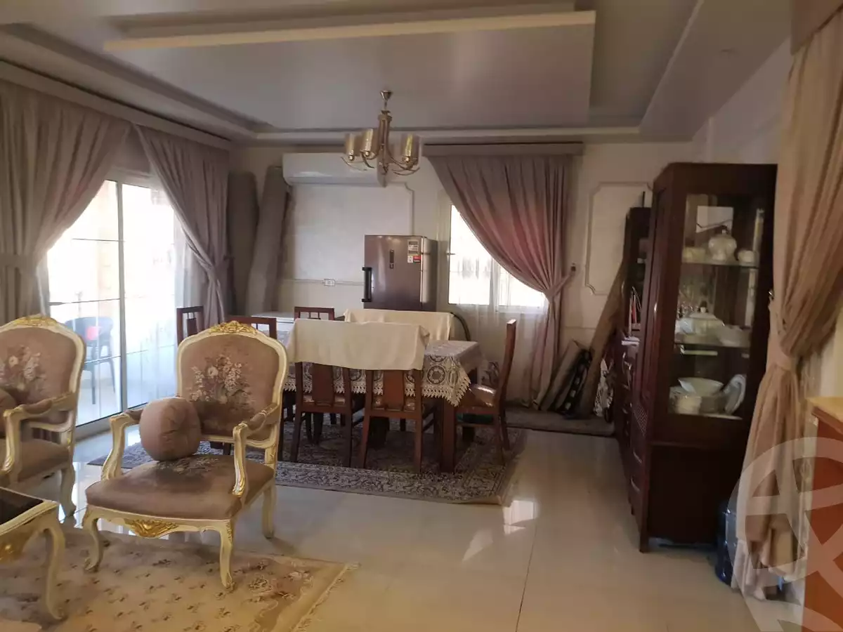 https://aqarmap.com.eg/ar/listing/5716682-for-rent-cairo-new-cairo-mohammed-nagib-axis-st