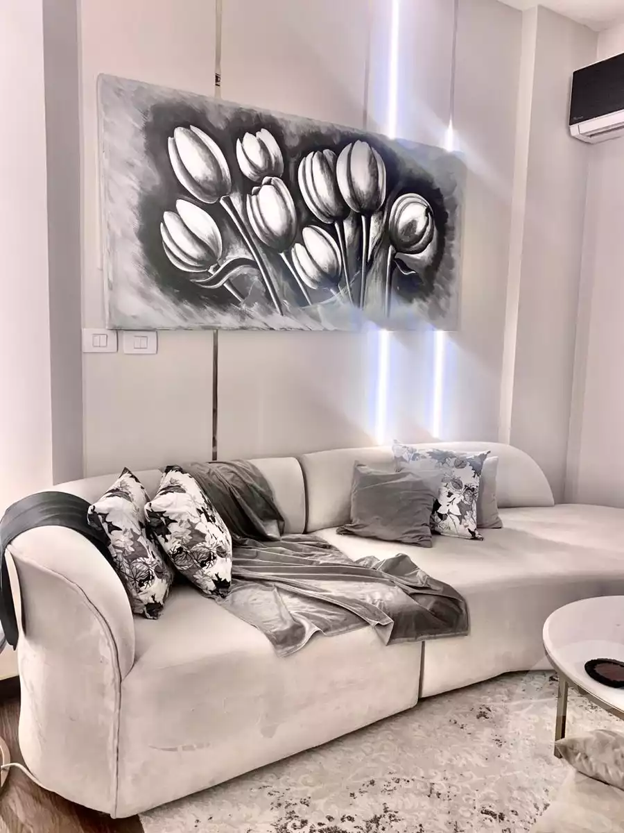 https://aqarmap.com.eg/en/listing/5716770-for-rent-cairo-new-cairo-madinaty-eighth-zone-buildings-madinaty-b-8