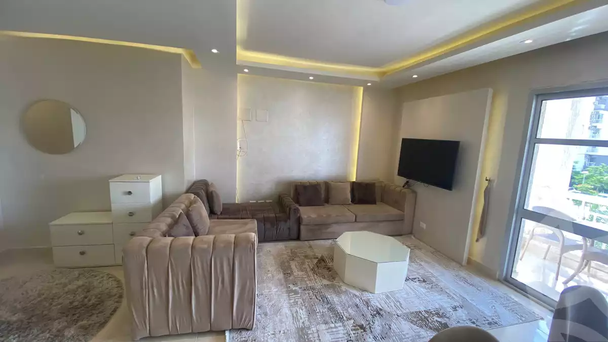 https://aqarmap.com.eg/en/listing/5716895-for-rent-cairo-new-cairo-madinaty-tenth-zone-buildings-group-103