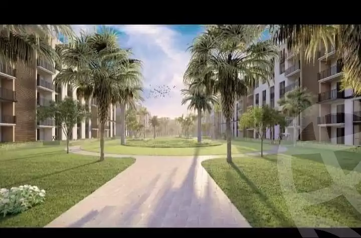 https://aqarmap.com.eg/en/listing/5716943-for-sale-cairo-6th-of-october-hadaeq-october-kmbwnd-fy-hdyq-ktwbr-eco-west-compound-new-city-development-asia