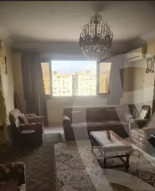 https://aqarmap.com.eg/ar/listing/5716952-for-sale-cairo-heliopolis-sheraton