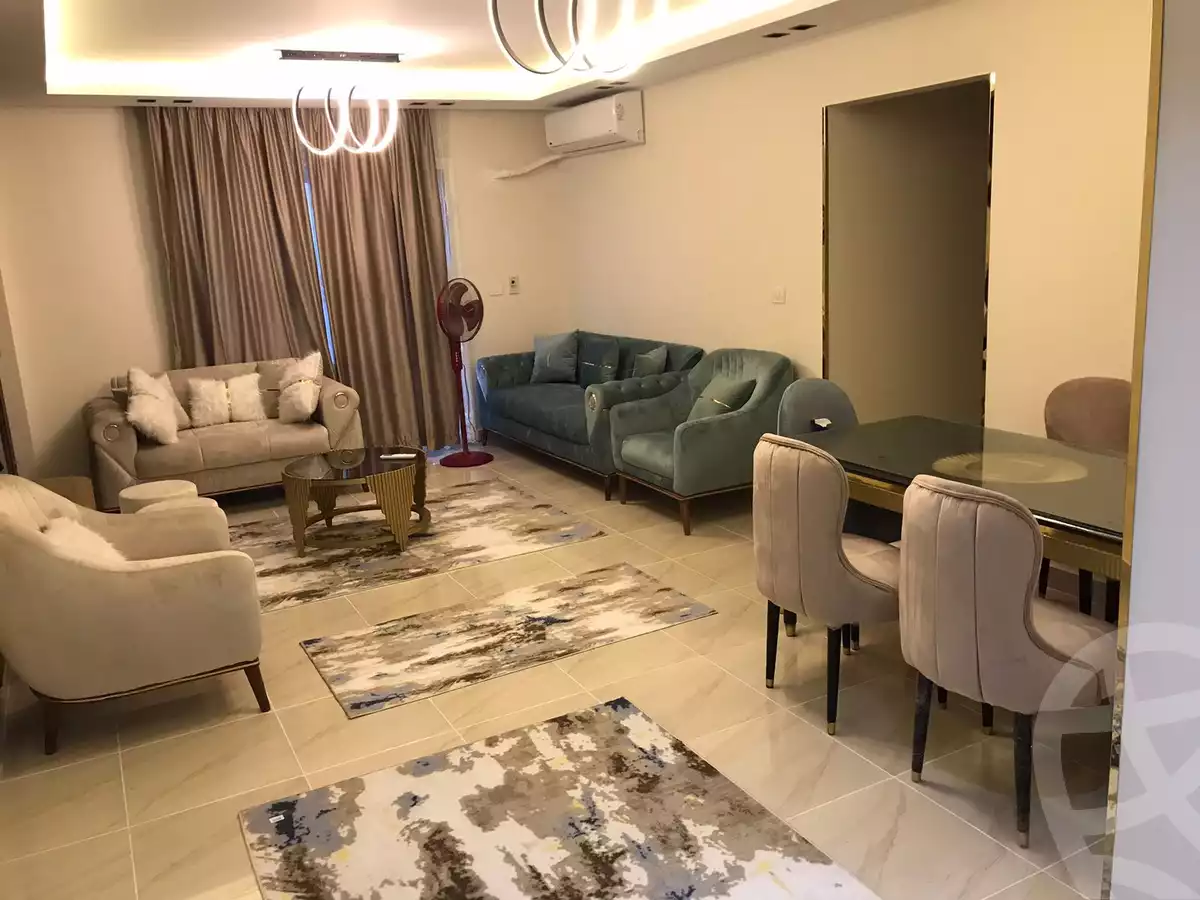 https://aqarmap.com.eg/en/listing/5716944-for-rent-cairo-new-cairo-madinaty-twelfth-zone-buildings