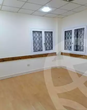 https://aqarmap.com.eg/en/listing/5716978-for-rent-cairo-nasr-city-abbas-el-akkad