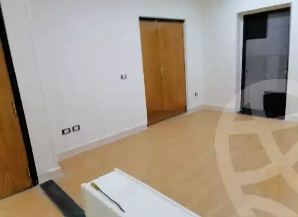 https://aqarmap.com.eg/en/listing/5716978-for-rent-cairo-nasr-city-abbas-el-akkad