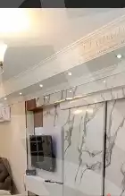 https://aqarmap.com.eg/ar/listing/5717001-for-sale-cairo-old-cairo-el-fostat