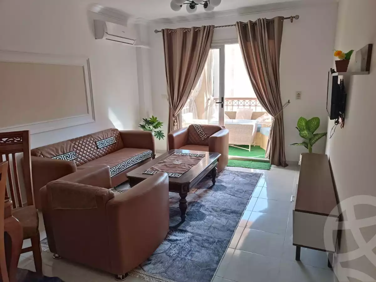 https://aqarmap.com.eg/en/listing/5716992-for-rent-cairo-new-cairo-madinaty-second-zone-buildings-mdynty-by-2