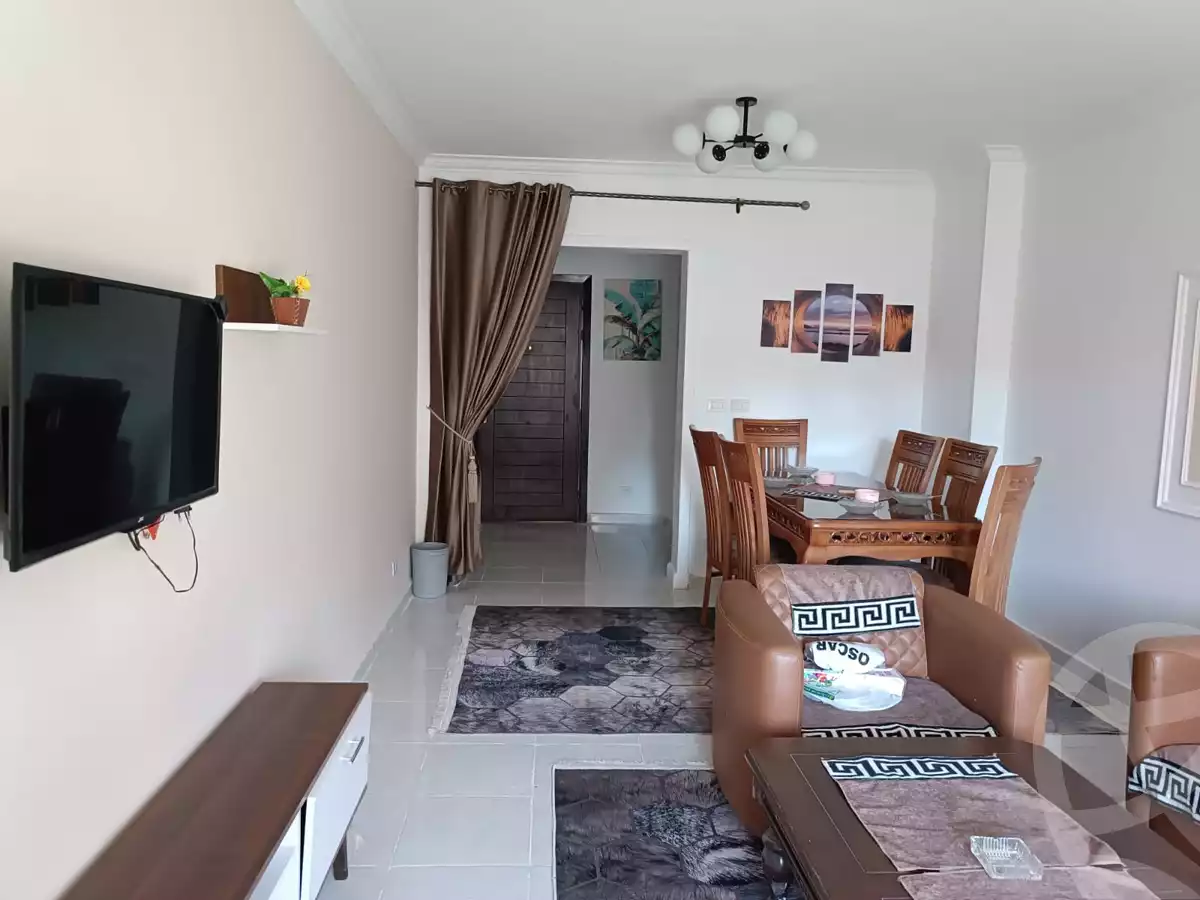 https://aqarmap.com.eg/en/listing/5716992-for-rent-cairo-new-cairo-madinaty-second-zone-buildings-mdynty-by-2