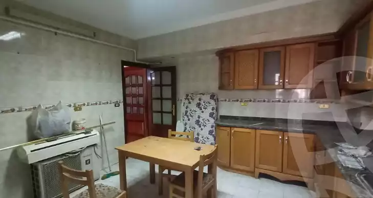 https://aqarmap.com.eg/en/listing/5717019-for-rent-cairo-nasr-city