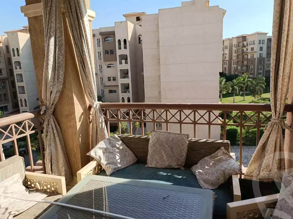 https://aqarmap.com.eg/en/listing/5716992-for-rent-cairo-new-cairo-madinaty-second-zone-buildings-mdynty-by-2