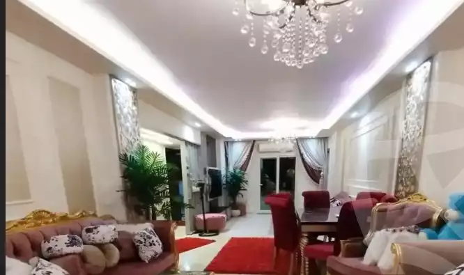 https://aqarmap.com.eg/en/listing/5717028-for-sale-cairo-nasr-city-8th-zone-dr-hassan-el-sharef-st