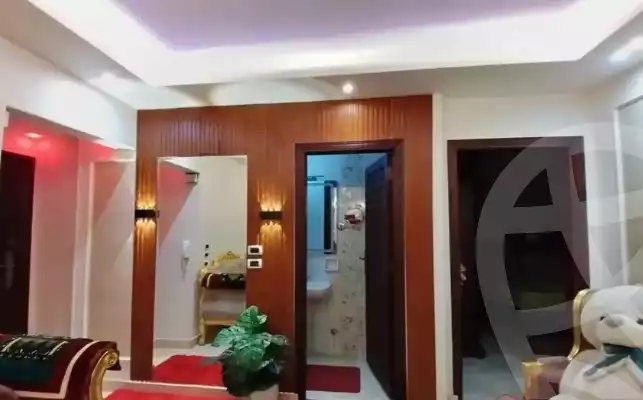 https://aqarmap.com.eg/en/listing/5717028-for-sale-cairo-nasr-city-8th-zone-dr-hassan-el-sharef-st
