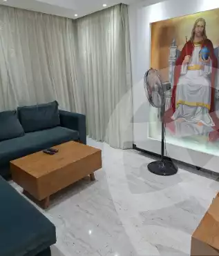 https://aqarmap.com.eg/ar/listing/5717058-for-sale-cairo-nozha-2