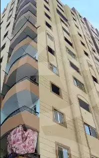 https://aqarmap.com.eg/ar/listing/5717071-for-sale-cairo-el-maadi-kornish-el-maadi