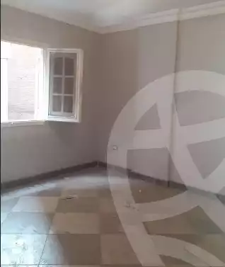 https://aqarmap.com.eg/en/listing/5717073-for-sale-cairo-helwan-hadayek-helwan-gamal-abd-el-nasir