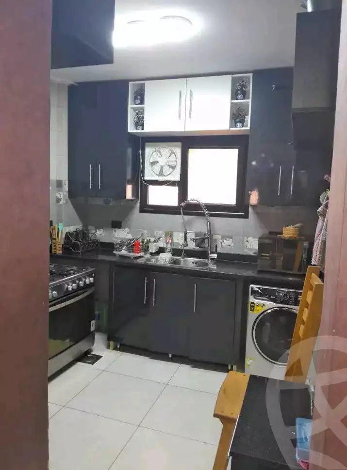 https://aqarmap.com.eg/en/listing/5717103-for-sale-alexandria-l-jmy-shataa-el-nakheel-street-14-1