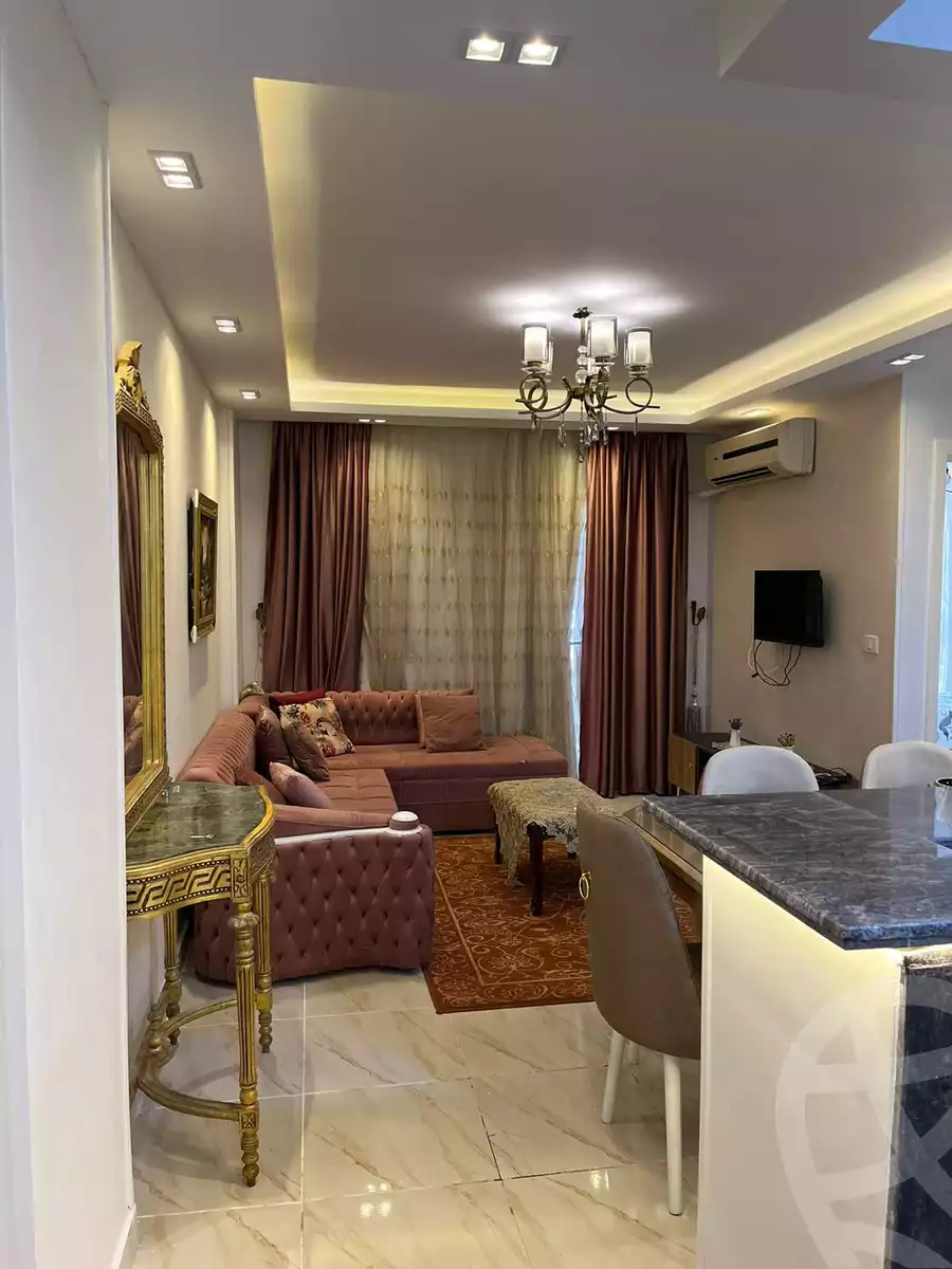 https://aqarmap.com.eg/ar/listing/5717086-for-rent-cairo-new-cairo-madinaty-twelfth-zone-buildings