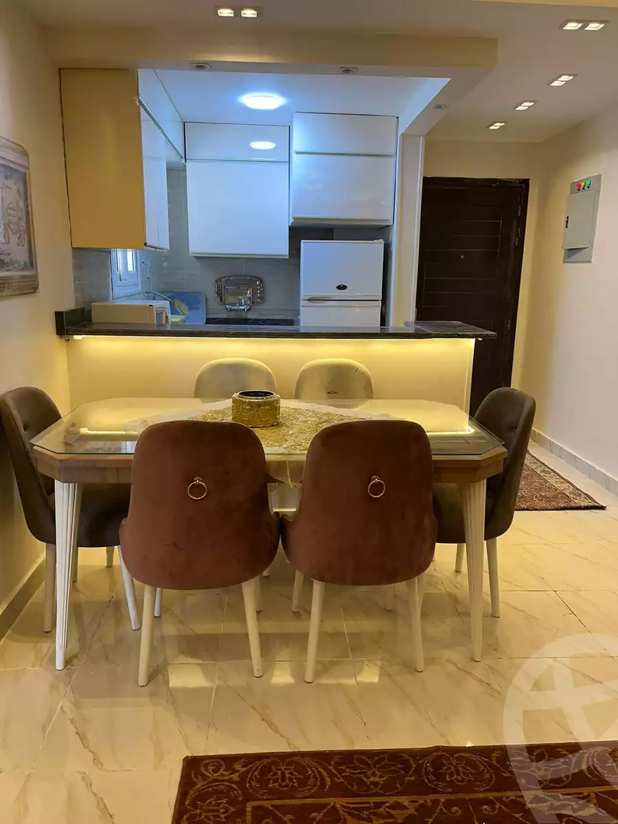 https://aqarmap.com.eg/ar/listing/5717086-for-rent-cairo-new-cairo-madinaty-twelfth-zone-buildings