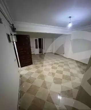 https://aqarmap.com.eg/en/listing/5717113-for-rent-cairo-nozha-2