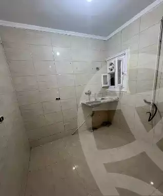 https://aqarmap.com.eg/en/listing/5717113-for-rent-cairo-nozha-2