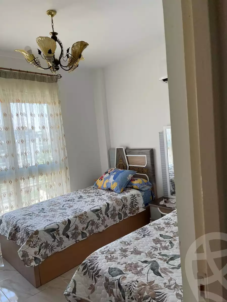 https://aqarmap.com.eg/ar/listing/5717086-for-rent-cairo-new-cairo-madinaty-twelfth-zone-buildings