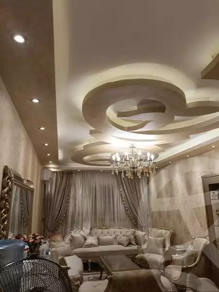 https://aqarmap.com.eg/ar/listing/5717108-for-sale-cairo-faisal-tareeq-kaabesh