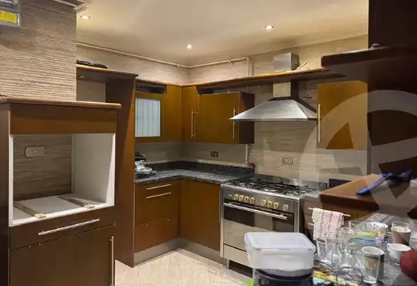 https://aqarmap.com.eg/ar/listing/5717140-for-sale-cairo-el-maadi-zahraa-el-maadi-sixth-neighborhood