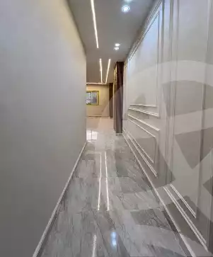 https://aqarmap.com.eg/en/listing/5717156-for-sale-cairo-hadayek-el-ahram-mntq-d