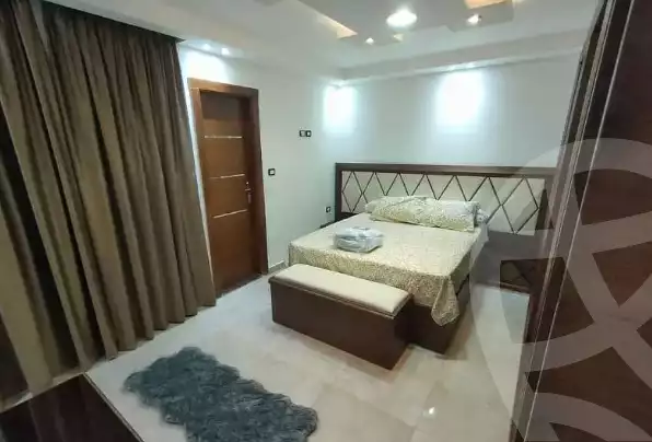 https://aqarmap.com.eg/en/listing/5717172-for-rent-cairo-el-maadi-zahraa-el-maadi-el-saada-st