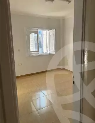 https://aqarmap.com.eg/en/listing/5717188-for-sale-cairo-el-shorouk-mostakbal-city