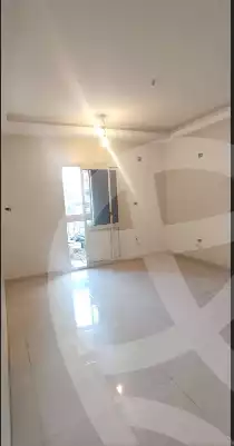 https://aqarmap.com.eg/en/listing/5717213-for-sale-cairo-el-shorouk