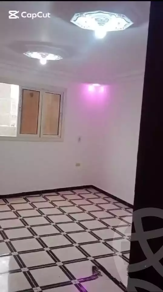 https://aqarmap.com.eg/en/listing/5717242-for-sale-cairo-faisal-awel-faisal