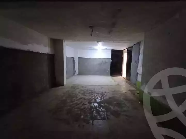 https://aqarmap.com.eg/en/listing/5717267-for-rent-cairo-mokattam-lhdb-l-ly