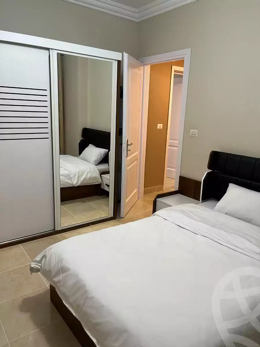 https://aqarmap.com.eg/ar/listing/5717304-for-rent-cairo-new-cairo-madinaty-eighth-zone-buildings-madinaty-b-8