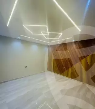 https://aqarmap.com.eg/en/listing/5717326-for-sale-cairo-hadayek-el-ahram-mntq-s