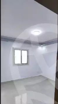 https://aqarmap.com.eg/en/listing/5717353-for-rent-cairo-hadayek-el-ahram