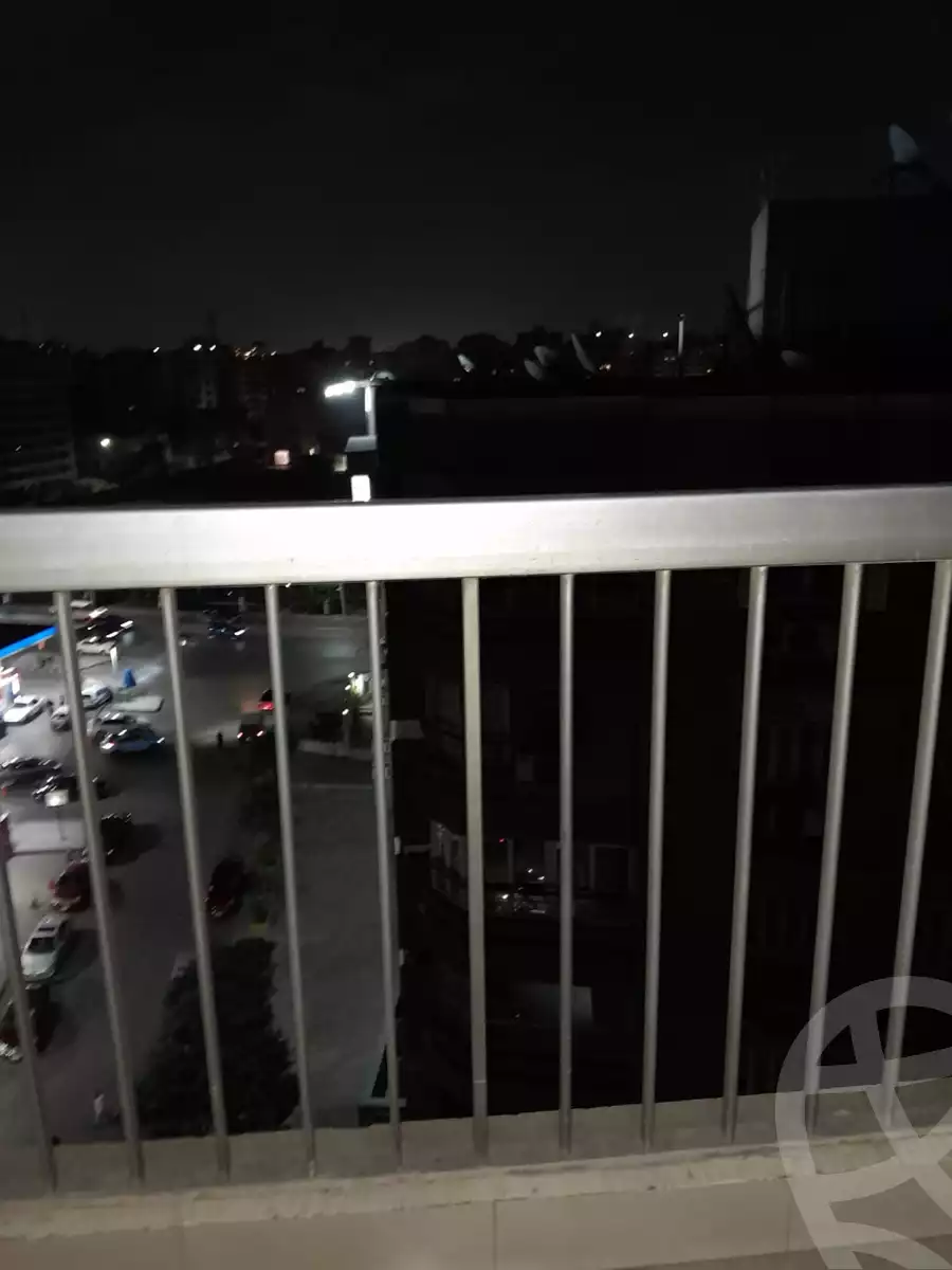 https://aqarmap.com.eg/en/listing/5717287-for-rent-cairo-heliopolis-sheraton-el-ouroba-st