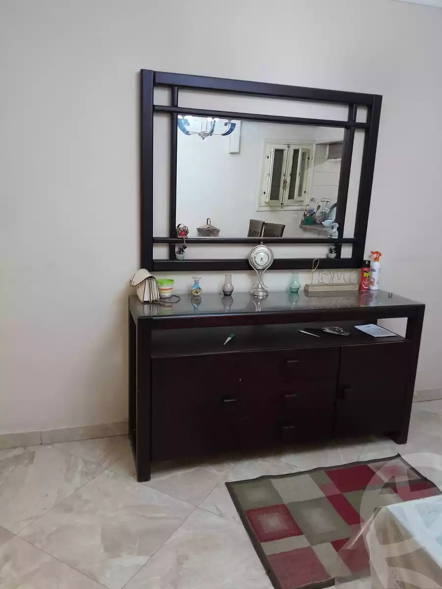 https://aqarmap.com.eg/en/listing/5717287-for-rent-cairo-heliopolis-sheraton-el-ouroba-st