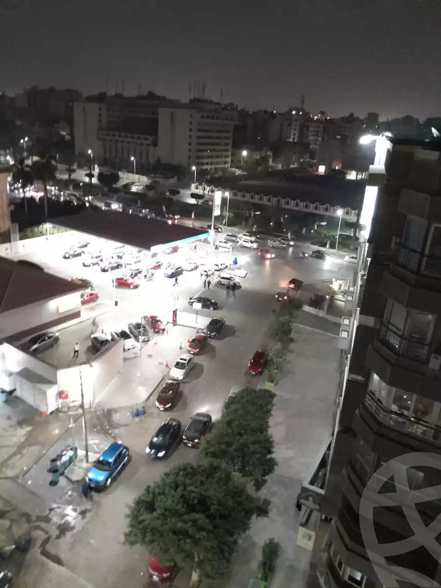 https://aqarmap.com.eg/en/listing/5717287-for-rent-cairo-heliopolis-sheraton-el-ouroba-st