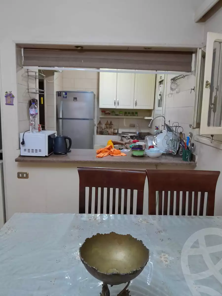 https://aqarmap.com.eg/en/listing/5717287-for-rent-cairo-heliopolis-sheraton-el-ouroba-st