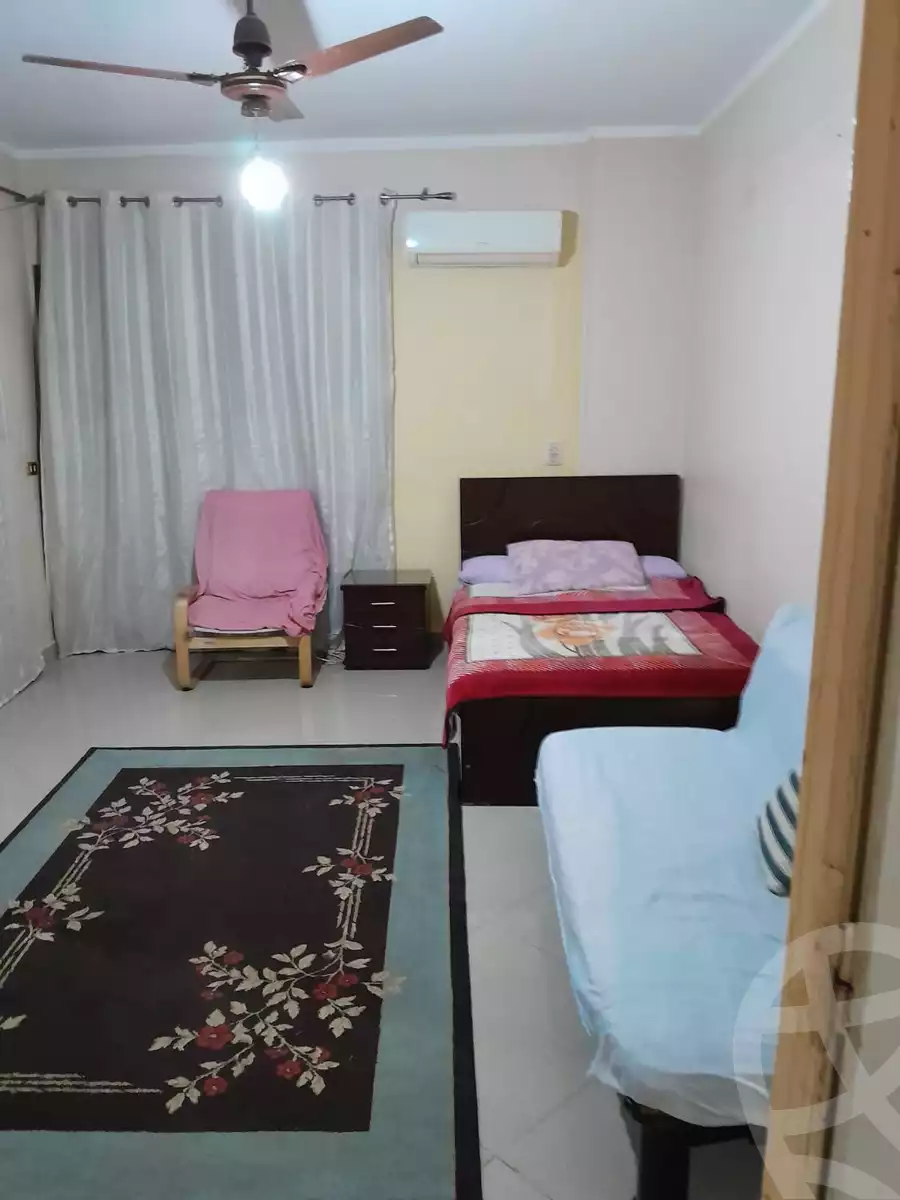 https://aqarmap.com.eg/en/listing/5717287-for-rent-cairo-heliopolis-sheraton-el-ouroba-st