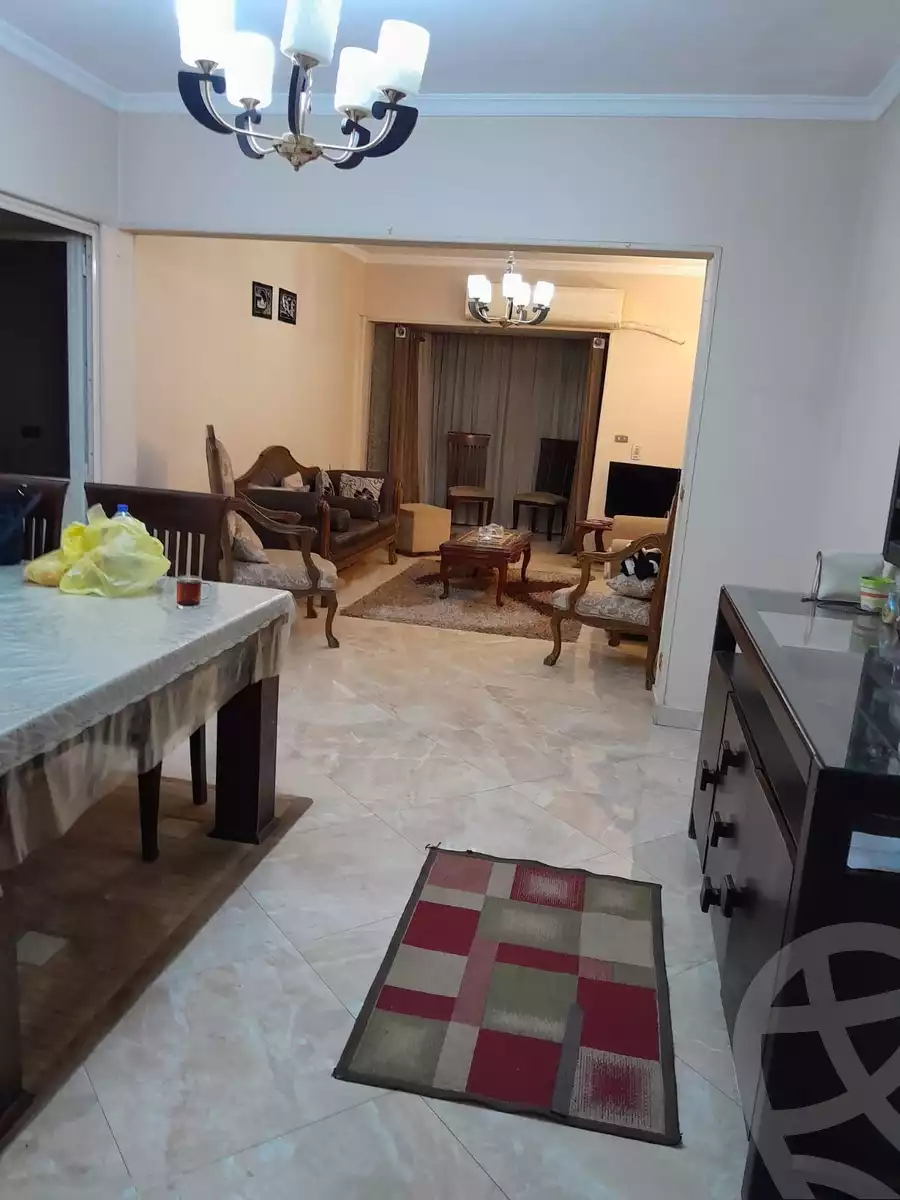 https://aqarmap.com.eg/en/listing/5717287-for-rent-cairo-heliopolis-sheraton-el-ouroba-st