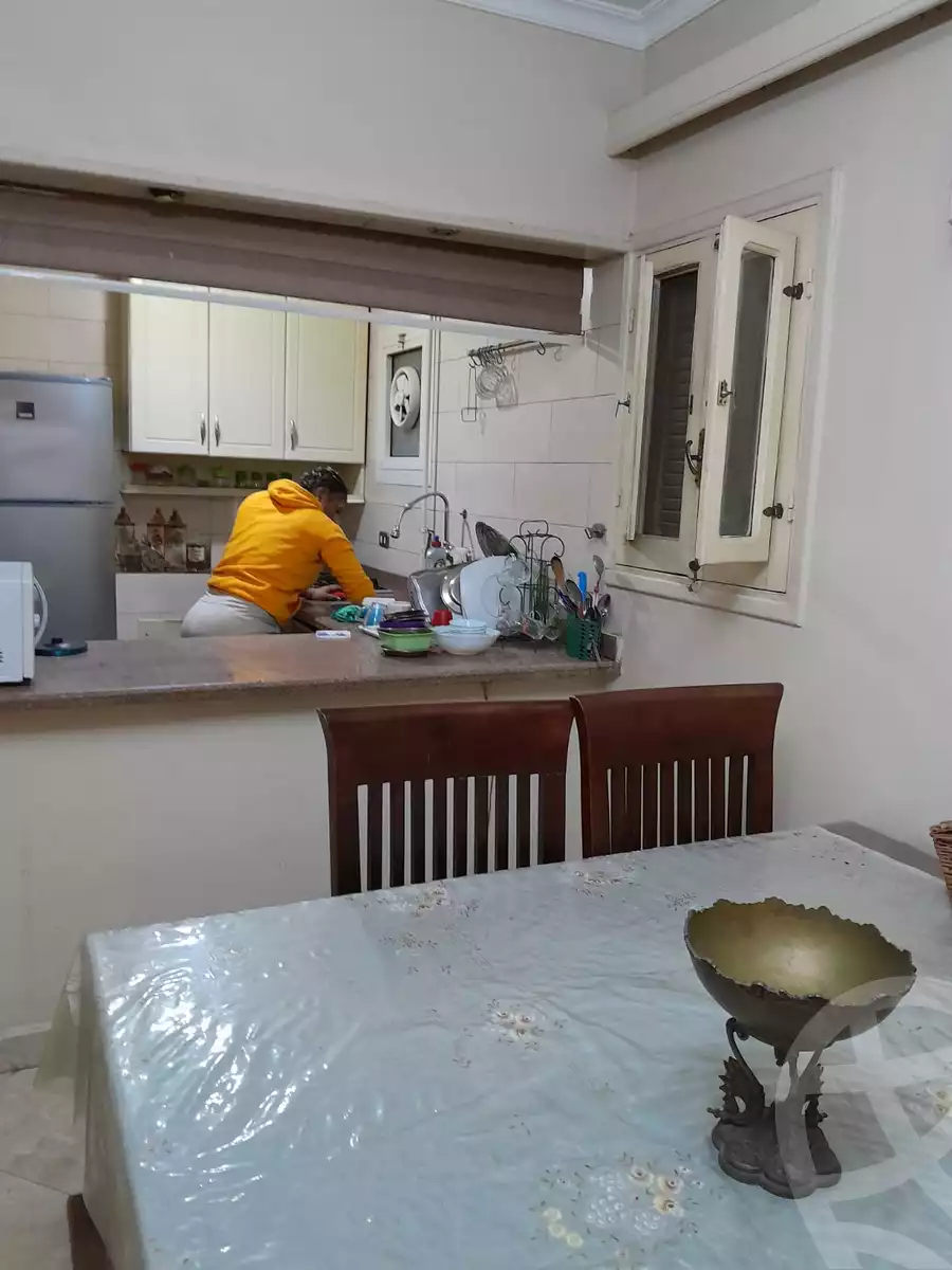 https://aqarmap.com.eg/en/listing/5717287-for-rent-cairo-heliopolis-sheraton-el-ouroba-st